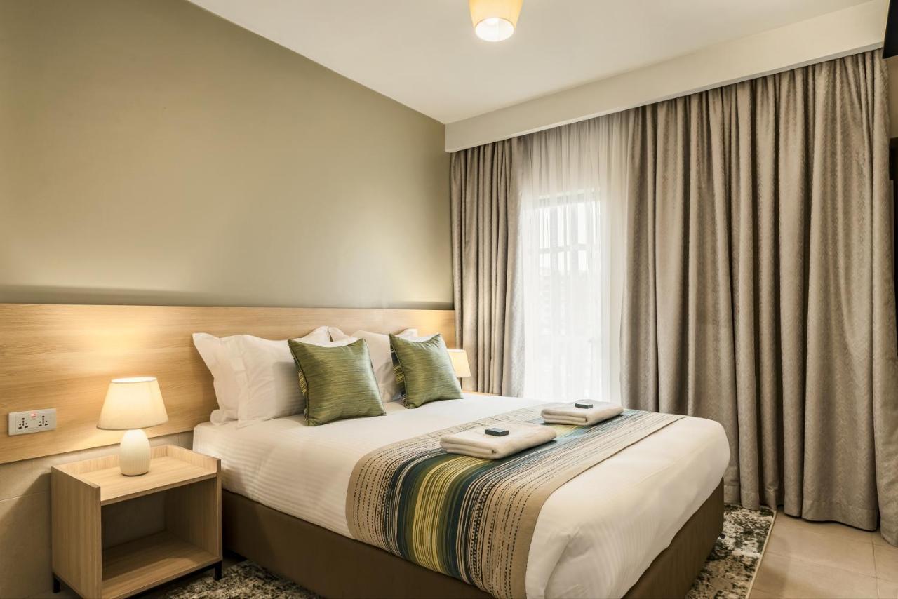 Kozi Suites Nairobi Airport Syokimau Экстерьер фото