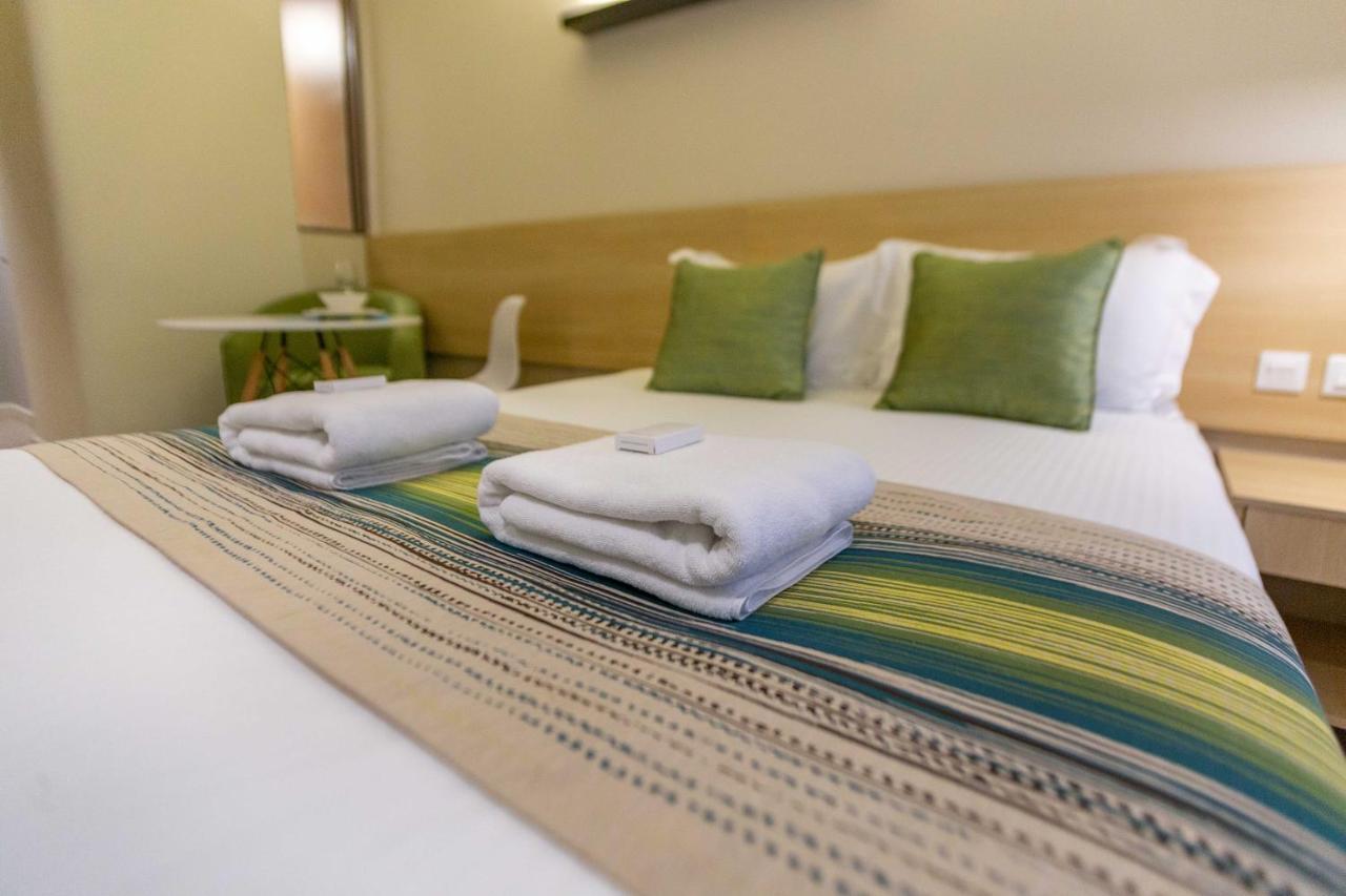 Kozi Suites Nairobi Airport Syokimau Экстерьер фото