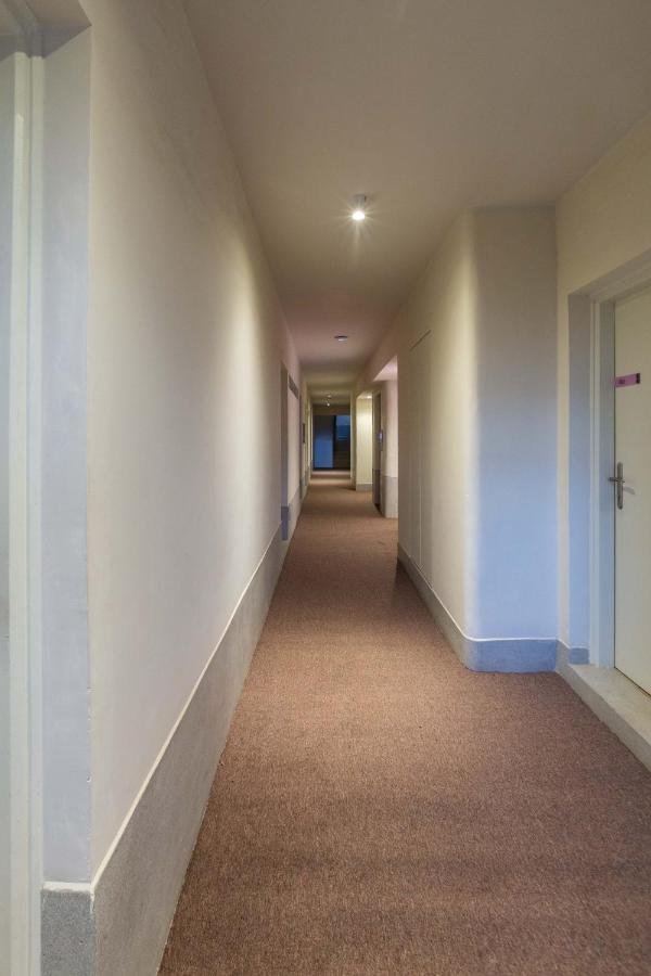 Kozi Suites Nairobi Airport Syokimau Экстерьер фото