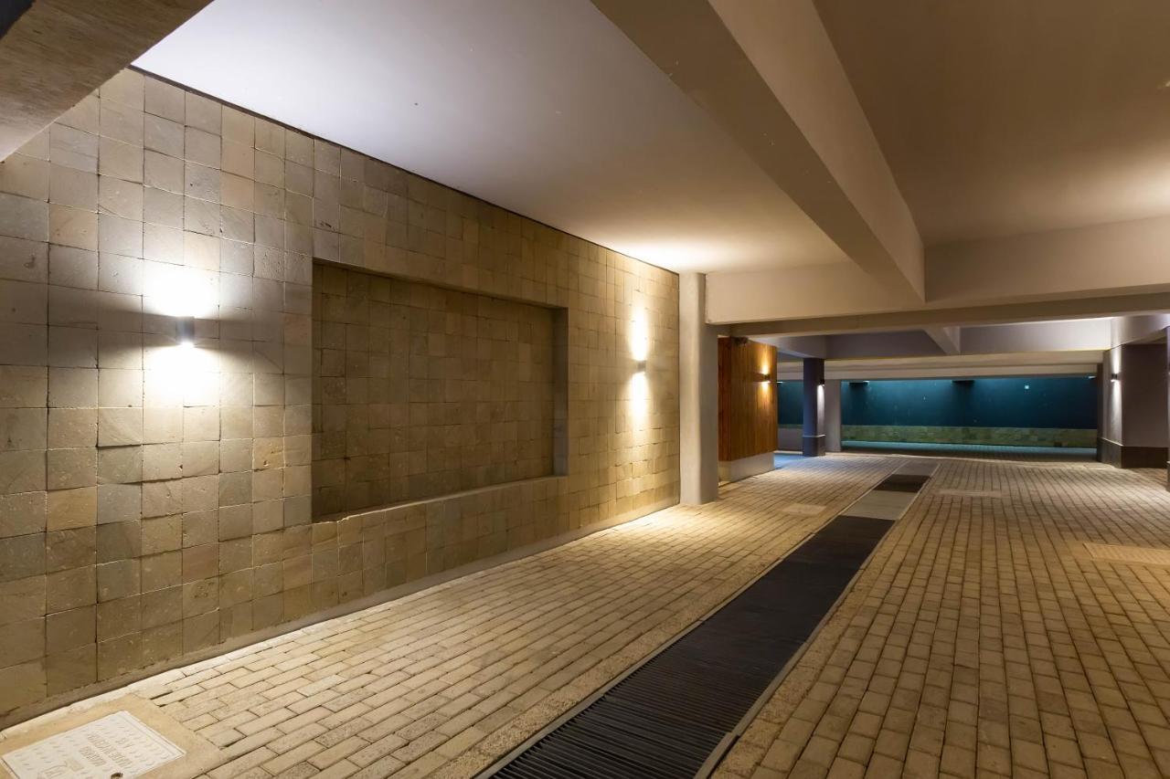 Kozi Suites Nairobi Airport Syokimau Экстерьер фото