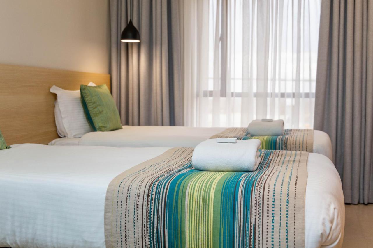 Kozi Suites Nairobi Airport Syokimau Экстерьер фото