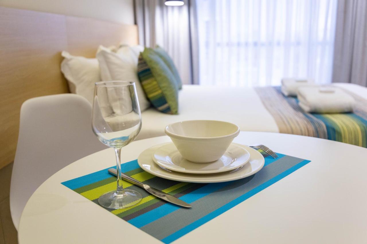 Kozi Suites Nairobi Airport Syokimau Экстерьер фото